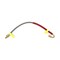 Hendrickson Hose - Control, VS-29004-2 VS-29004-2 - alternate 5